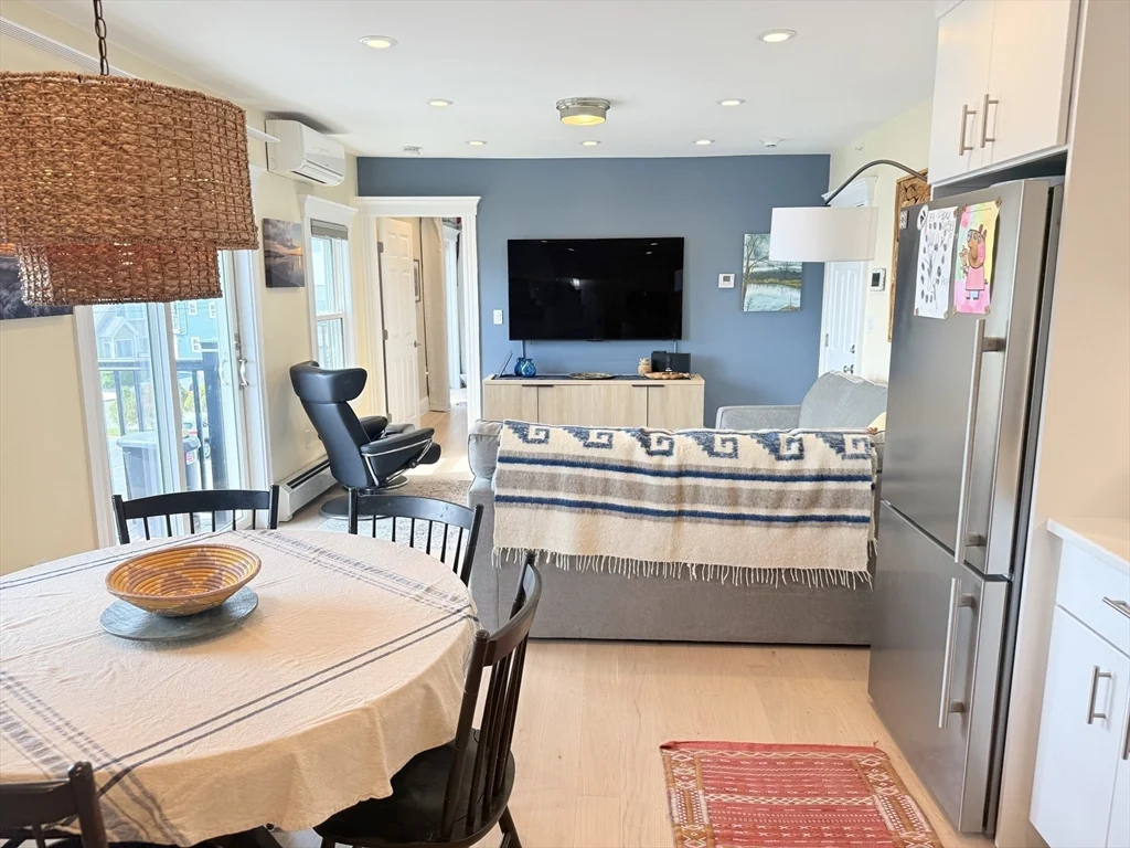 600 Shirley St # 7, Winthrop MA 02152 - Photo 9