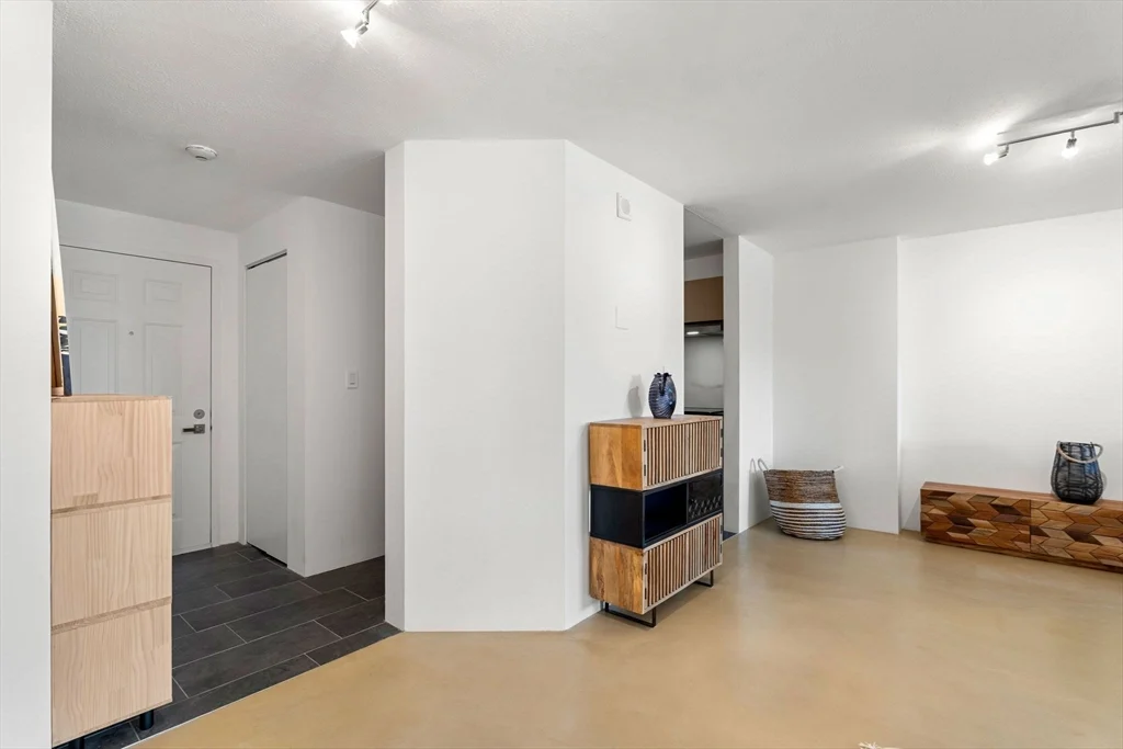 150 Lynnway # 503, Lynn MA 01902 - Photo 14