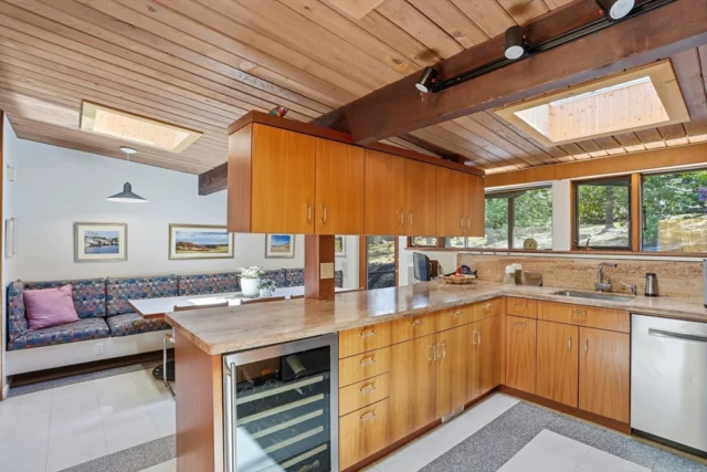 32 Baskin Road, Lexington MA 02421 - Preview 13