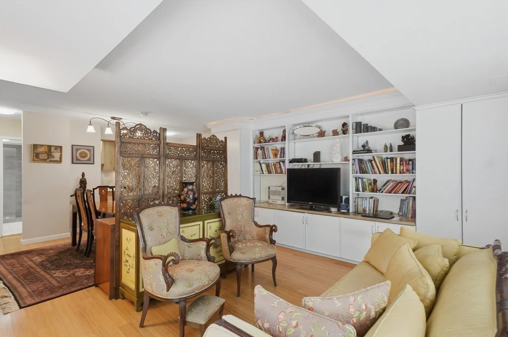 14 Concord Avenue # 102, Cambridge MA 02138 - Photo 14