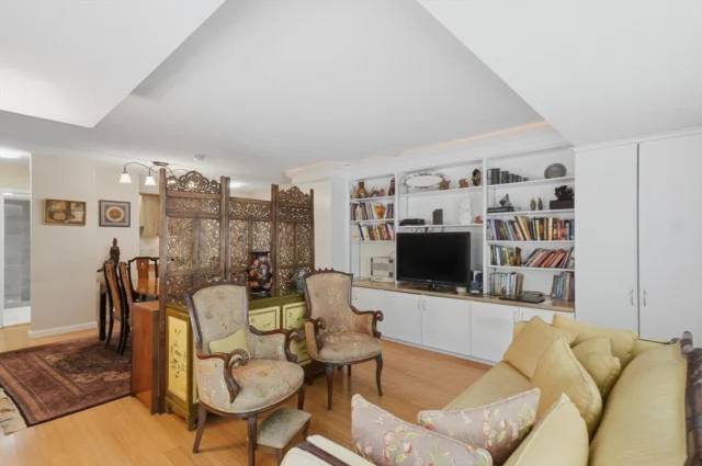 14 Concord Avenue # 102, Cambridge MA 02138 - Preview 14