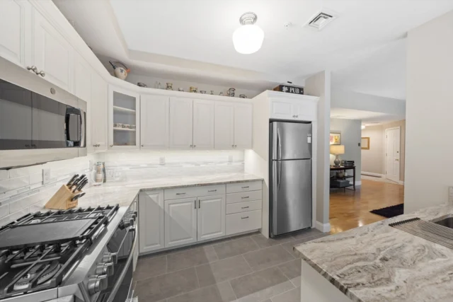 115 Revere St, Canton MA 02021 - Preview 1