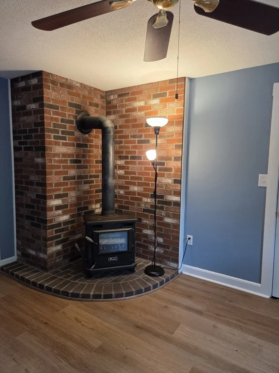 165 Norton Ave # 5, Easton MA 02375 - Preview 4