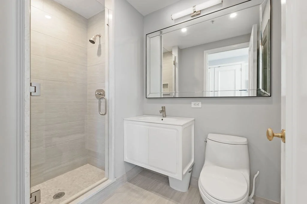 2 Avery St # 34G, Boston MA 02111 - Photo 21