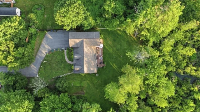 33 Park Terrace, Dracut MA 01826 - Preview 41