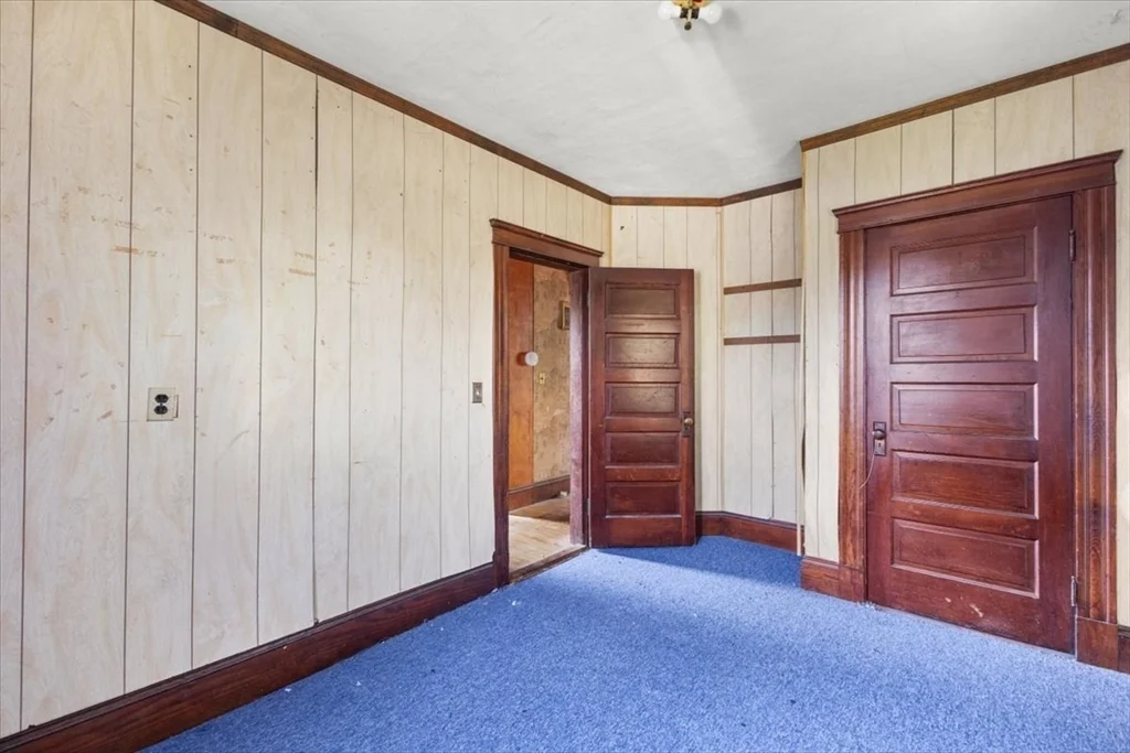 346 South St, Randolph MA 02368 - Photo 24