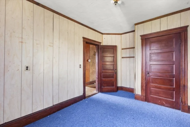 346 South St, Randolph MA 02368 - Preview 24