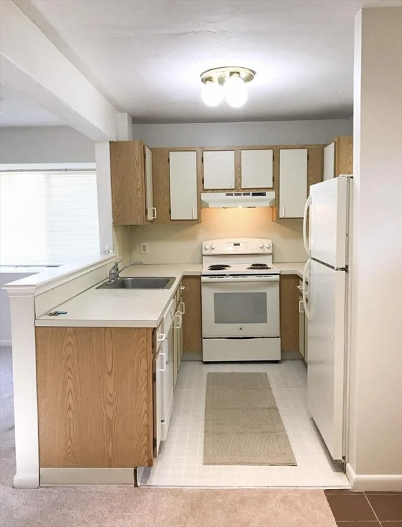 233 Lake St # A, Weymouth MA 02189 - Preview 8