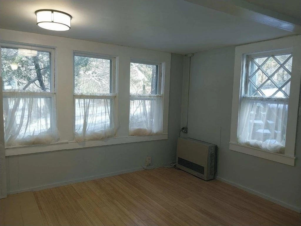 47 Pudding Hill Lane # 47, Marshfield MA 02050 - Photo 8