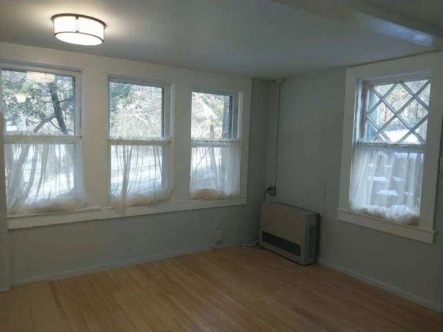 47 Pudding Hill Lane # 47, Marshfield MA 02050 - Preview 8
