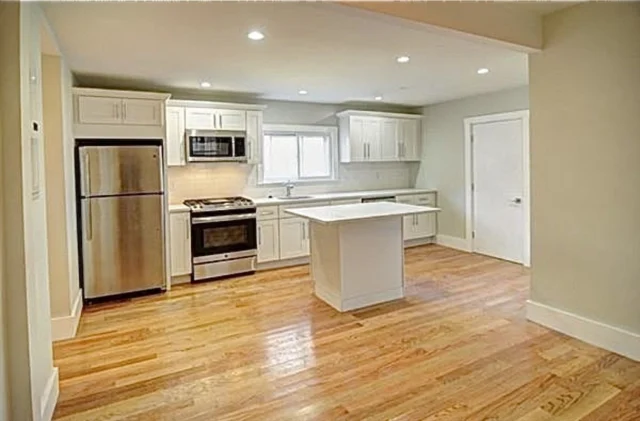 70 Wordsworth St # 1, Boston MA 02128 - Preview 1