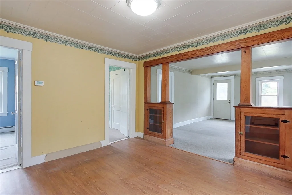 321 Main St, Townsend MA 01469 - Photo 8