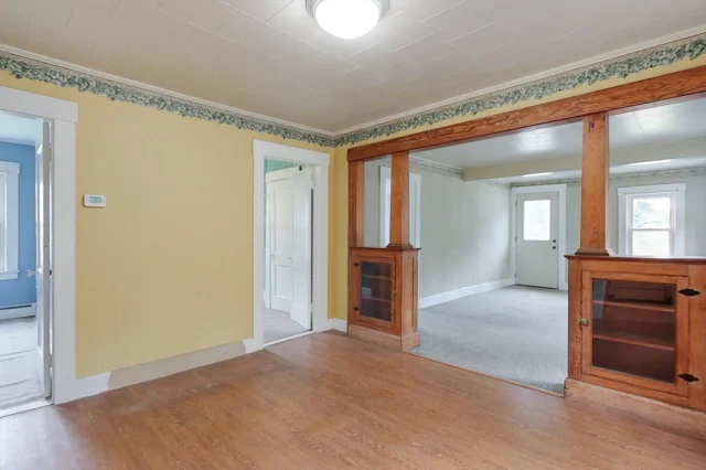 321 Main St, Townsend MA 01469 - Preview 8