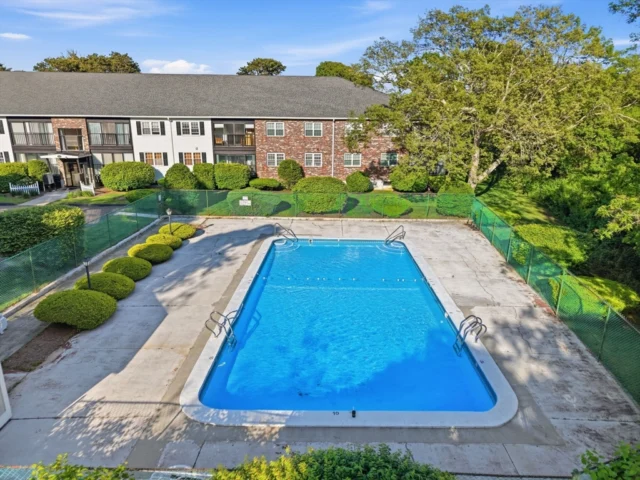 12 Candlewood Ln # 1, Dennis MA 02639 - Preview 6