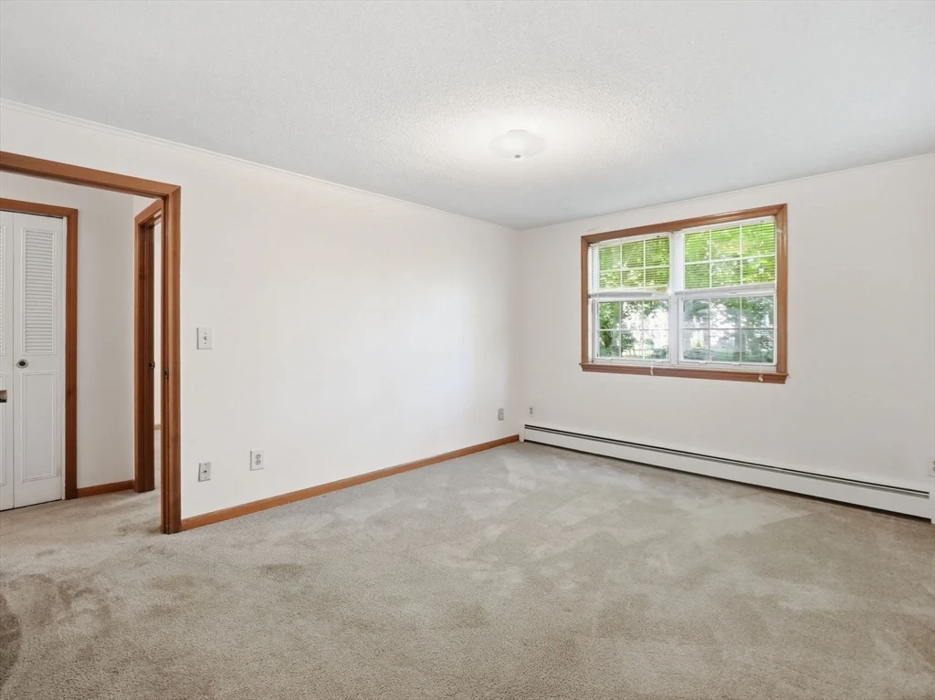 12 Candlewood Ln # 1, Dennis MA 02639 - Photo 26