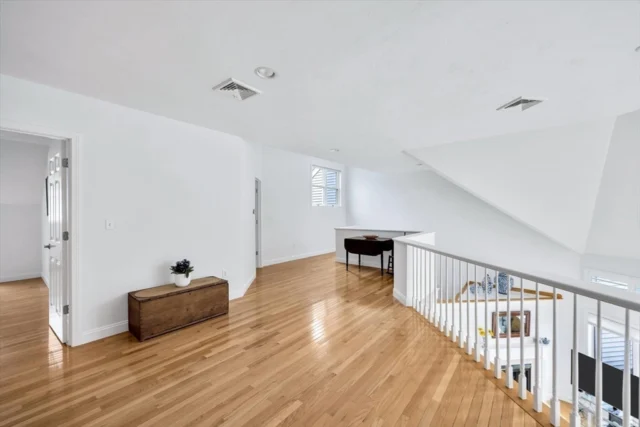 58 Sea Cliff Drive # 58, Plymouth MA 02360 - Preview 35