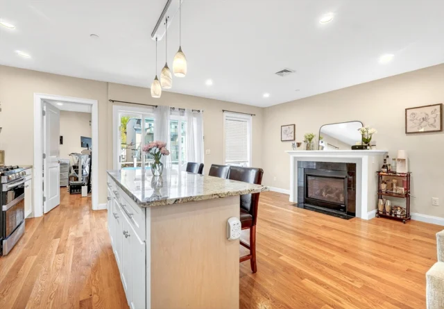 756 E Fifth St # 2, Boston MA 02127 - Preview 4