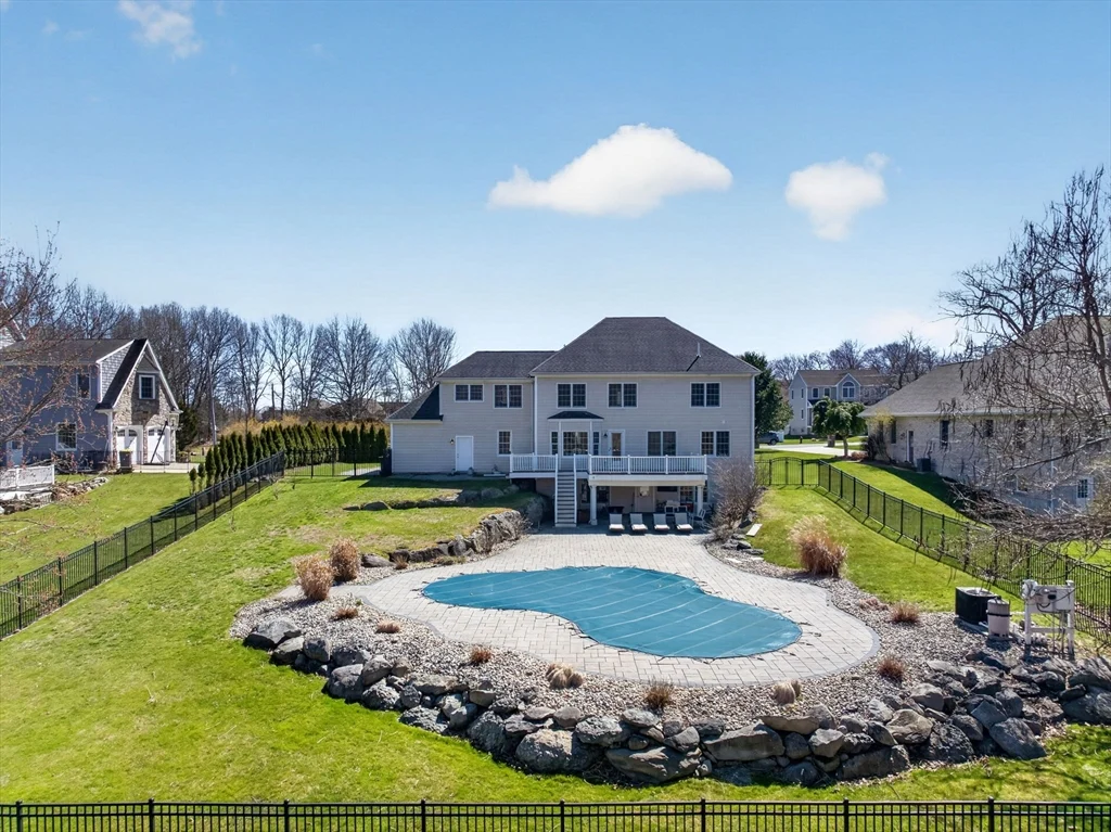 259 Lynch Ave, Somerset MA 02726 - Photo 32