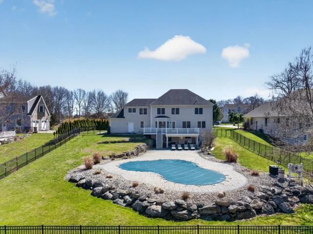 259 Lynch Ave, Somerset MA 02726 - Preview 32