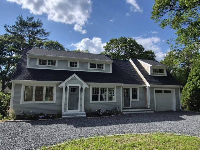 15 Beachway Rd, Sandwich MA 02537 - Preview 1