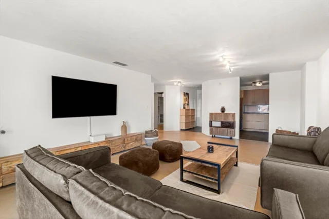 150 Lynnway # 503, Lynn MA 01902 - Preview 4