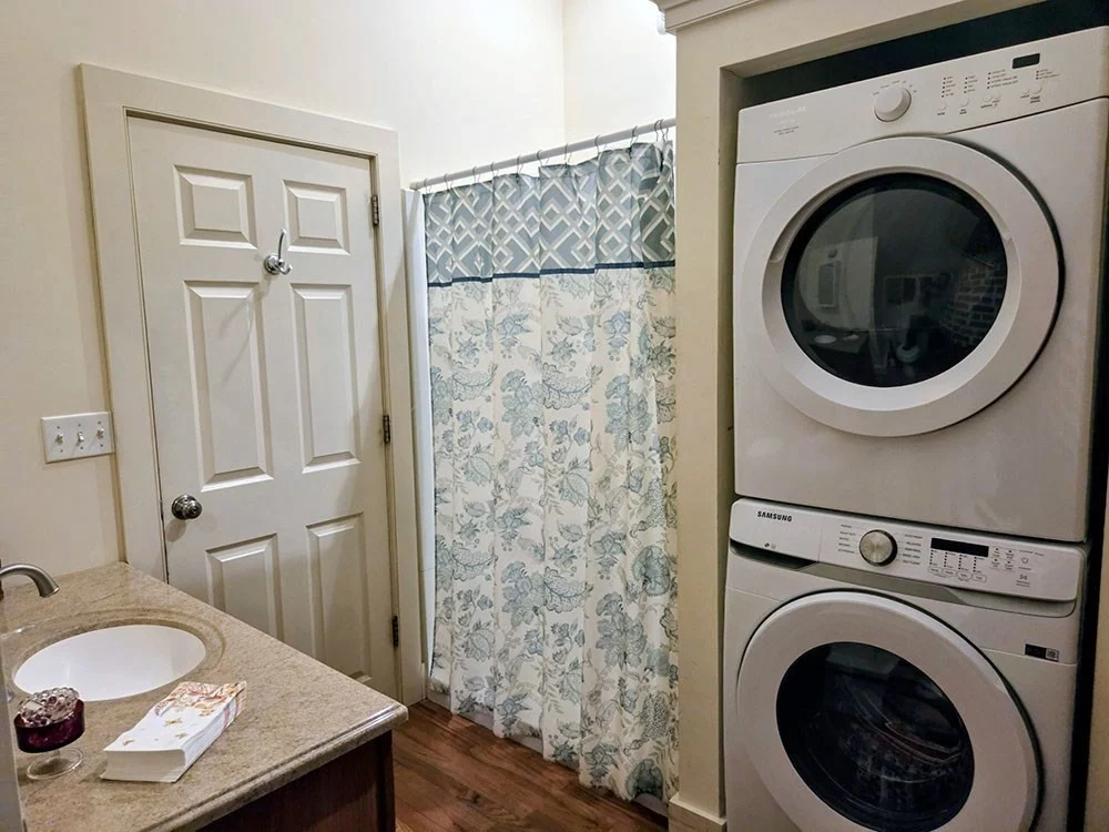 790 E Broadway, Haverhill MA 01830 - Photo 18