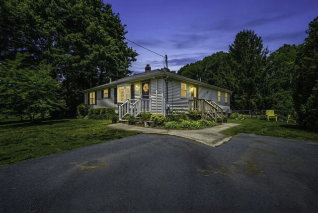 58 Wedgewood Dr, Holliston MA 01746 - Preview 1