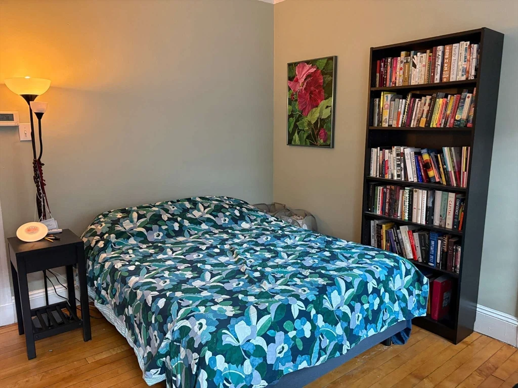 252 Harvard St # 1, Cambridge MA 02139 - Photo 9
