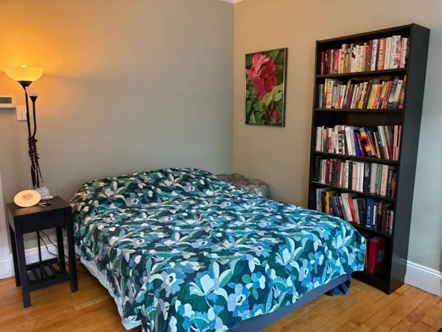 252 Harvard St # 1, Cambridge MA 02139 - Preview 9