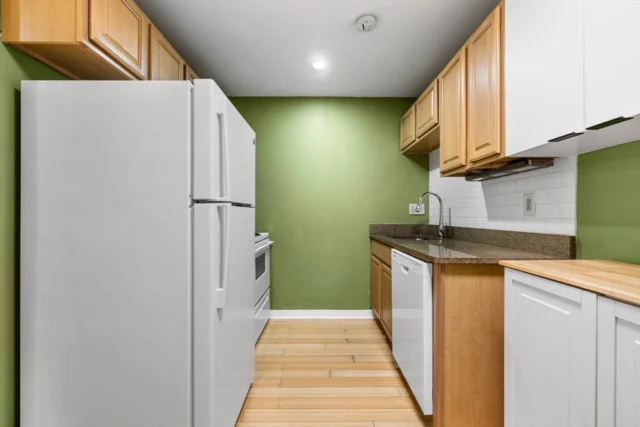 116 Sycamore St # 22, Somerville MA 02145 - Preview 6