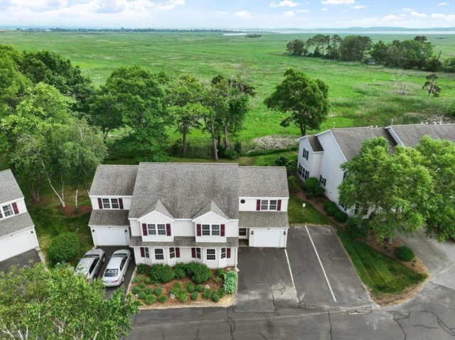 188 Beach Road # 16, Salisbury MA 01952 - Preview 35