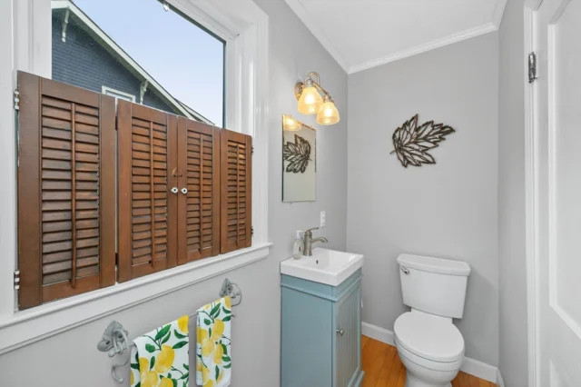 12 Newton Rd, Haverhill MA 01830 - Preview 25