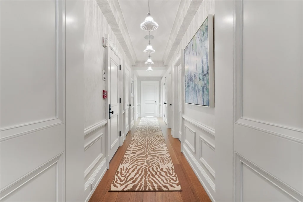 25 Beacon Street # 4, Boston MA 02108 - Photo 25