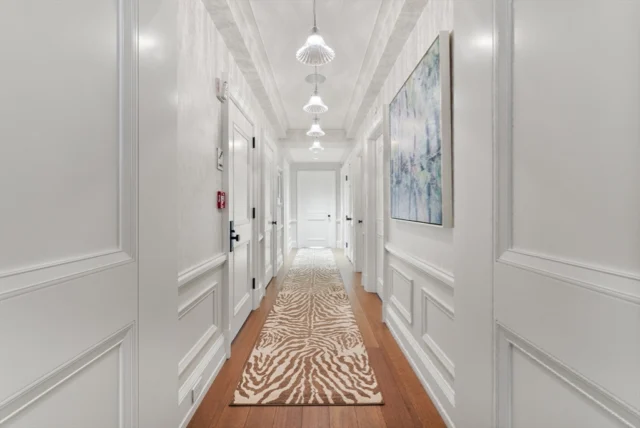 25 Beacon Street # 4, Boston MA 02108 - Preview 25
