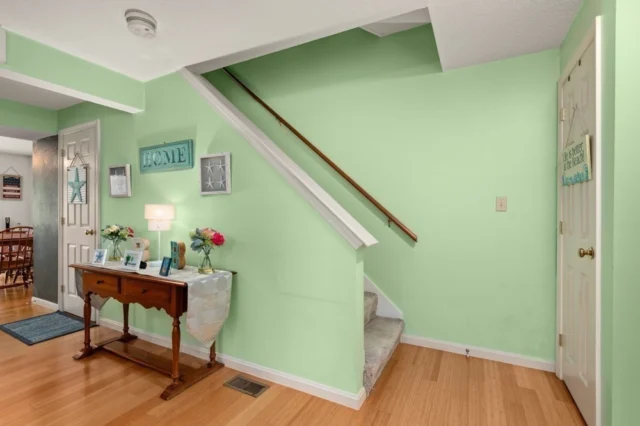 1601 Lewis O Gray Dr # 1601, Saugus MA 01906 - Preview 17