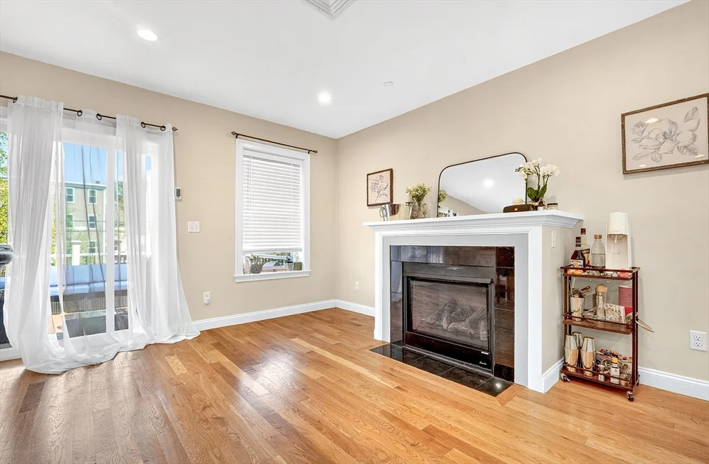 756 E Fifth St # 2, Boston MA 02127 - Photo 7