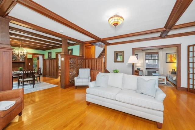 12 Newton Rd, Haverhill MA 01830 - Preview 9
