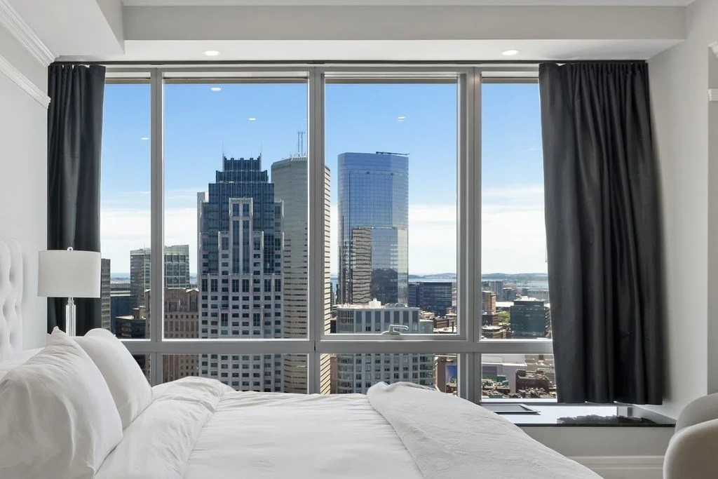 2 Avery St # 34G, Boston MA 02111 - Photo 14