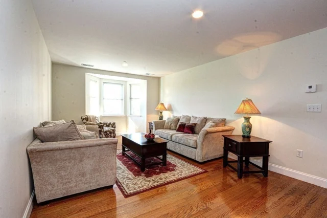 120 Wyllis Ave. # 118, Everett MA 02149 - Preview 1