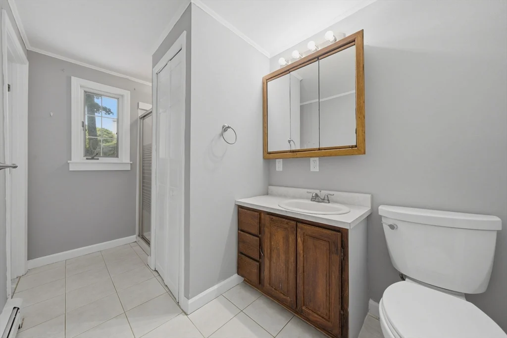 165-R Green Street, Stoneham MA 02180 - Photo 19