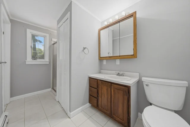 165-R Green Street, Stoneham MA 02180 - Preview 19