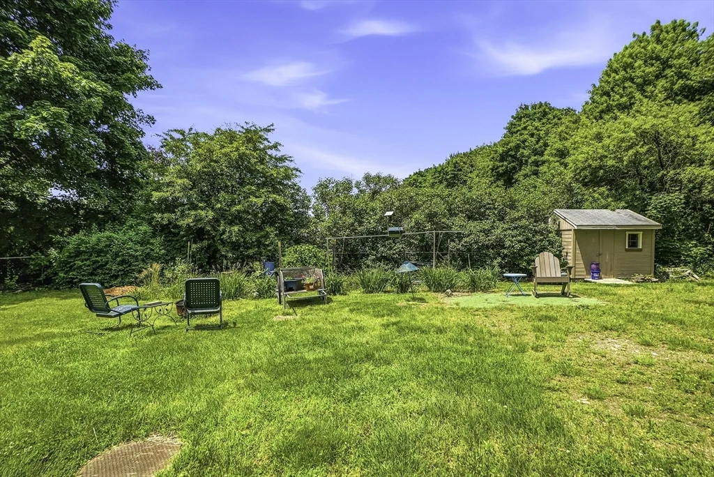 58 Wedgewood Dr, Holliston MA 01746 - Photo 10