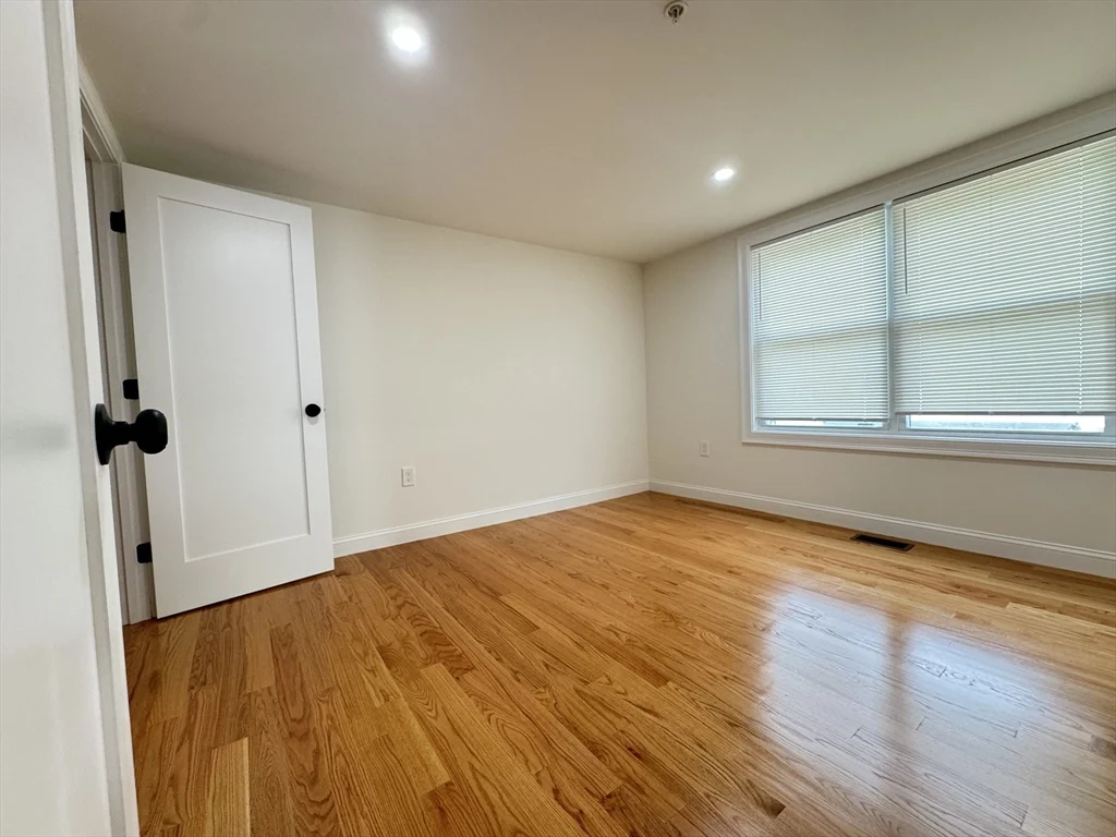 296 Washington St # A, Braintree MA 02184 - Photo 4
