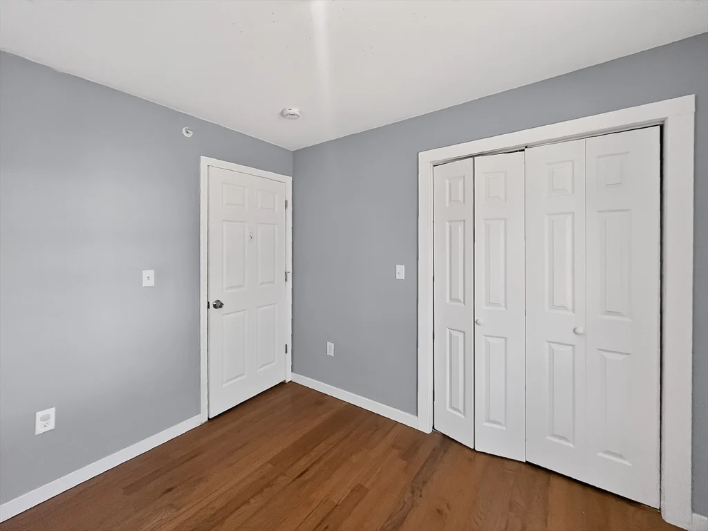 247 Pilgrim Ave # 3, Worcester MA 01604 - Photo 15