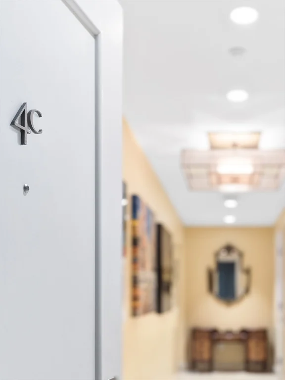 100 Belvidere St # 4C, Boston MA 02116 - Preview 2