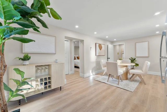 50 Clifford St, Boston MA 02119 - Preview 32