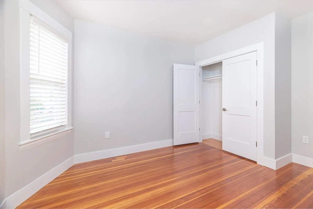 30 Presley Street # 30, Malden MA 02148 - Photo 7