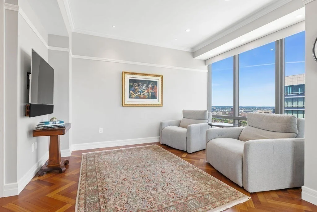 2 Avery St # 34G, Boston MA 02111 - Photo 19