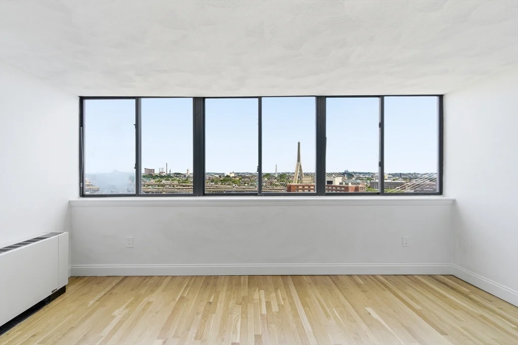 6 Whittier Place # 17D, Boston MA 02114 - Photo 35