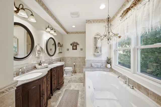 33 Park Terrace, Dracut MA 01826 - Preview 23